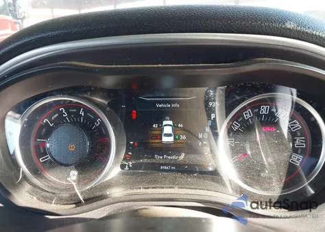 2020 Dodge Challenger R/T из США, поврежденный, VIN 2C3CDZBT8LH118654